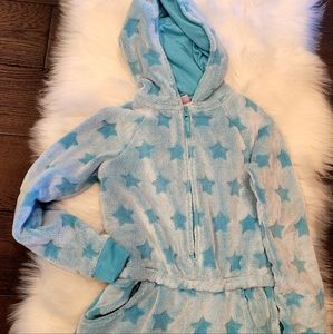 More Than Magic **Bundle** 6 pieces!